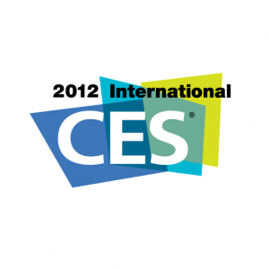 2012 International CES
