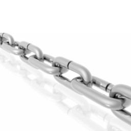 3 Link Building Tips for New blogs
