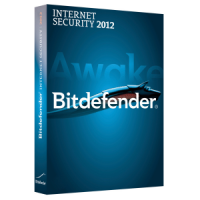 Bitdefender Internet Security 2012 Review