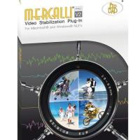 Mercalli Easy Video Stabilizer Review