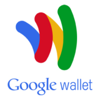 Are We Ready for Google Wallet?