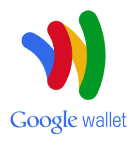 Google Wallet