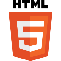 What’s New with HTML5? Take a Look! [Infographic]