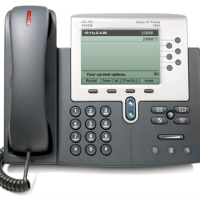 Steps to Be Taken Into Consideration While Choosing a VOIP