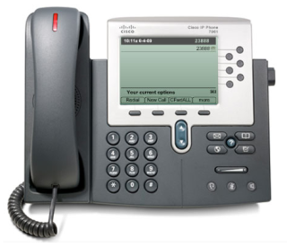 6 Benefits of Internet Telephone to Enhance Your Business 