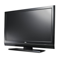 LCD TV