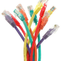 Why Network Cabling Your Home Can Beat Wireless