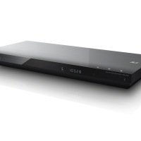 Sony Announces the Arrival of the BDP-S790 Blu-ray Player