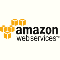 Amazon Web Services