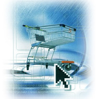 5 Common eCommerce Mistakes Anyone Should Avoid to Succeed Online