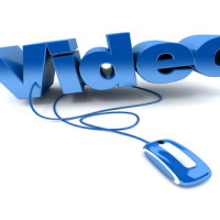 Get Success with Video Marketing