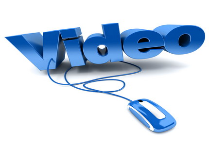 Internet Video Marketing
