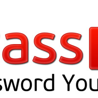 10 Reasons I Use LastPass to Manage Passwords