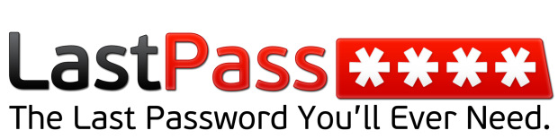 10 Reasons I Use LastPass to Manage Passwords