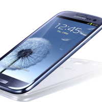 Samsung Galaxy S3