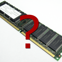 How Much RAM Should Be Installed in Your Windows Computer?