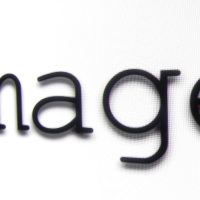 Optimizing The Benefits Of Web Images For Your Website