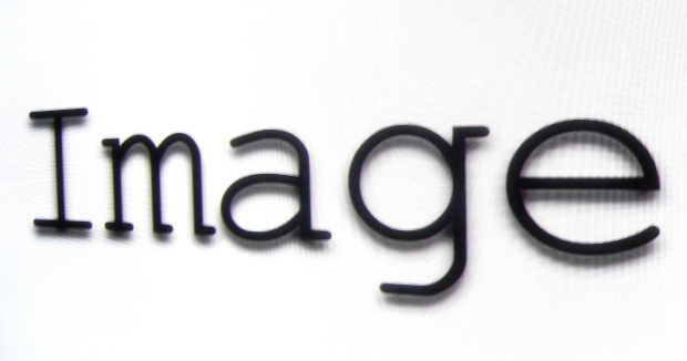 Optimizing The Benefits Of Web Images For Your Website