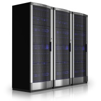 4th Generation Hosting – Worth the wait?