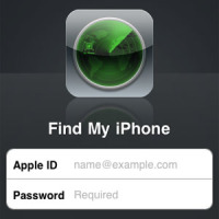 Steps to Activate ‘Find My iPhone’ for iOS 4