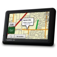 Garmin Nuvi 1490LMT Review – Great GPS Device with Lifetime Maps