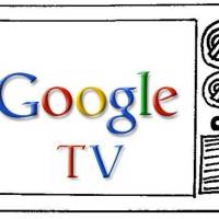 Google Redefining Television