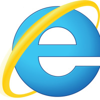 New and Interesting Features In The Next IE 10