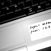 Benefits of Password Management Software