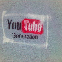 Video Marketing through YouTube