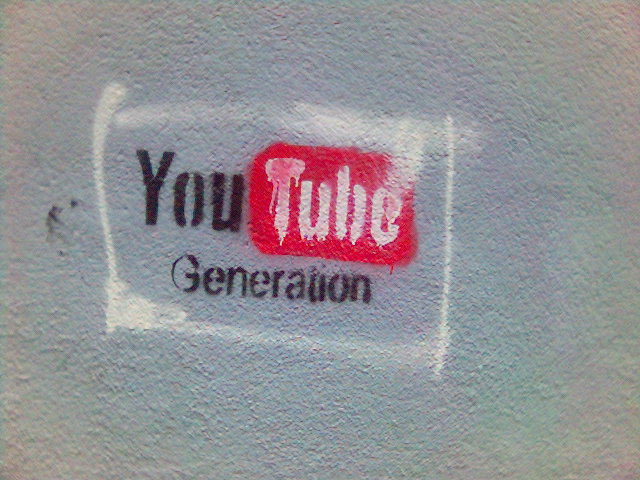 Video Marketing through YouTube