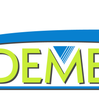 Ademero Content Central – Taking Document Management to a New Level