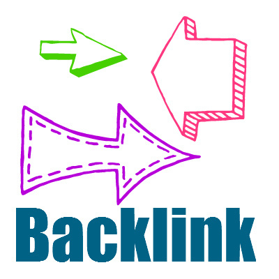 Build Backlinks