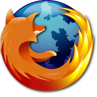 Can Mozilla Firefox 14 Fight Back Google Chrome?