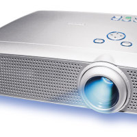 The Great Projector Debate: LCD Vs DLP