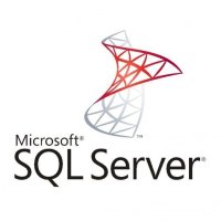 Microsoft SQL Server 2012’s AlwaysOn Feature Creates Availability