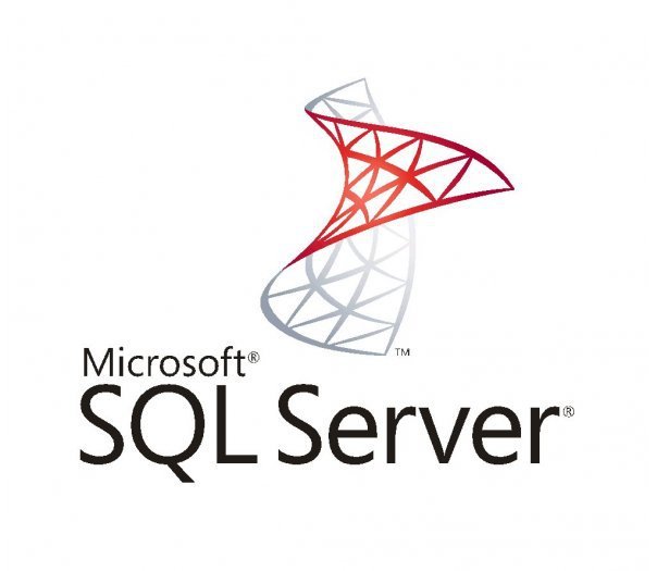 Microsoft SQL Server 2012’s AlwaysOn Feature Creates Availability