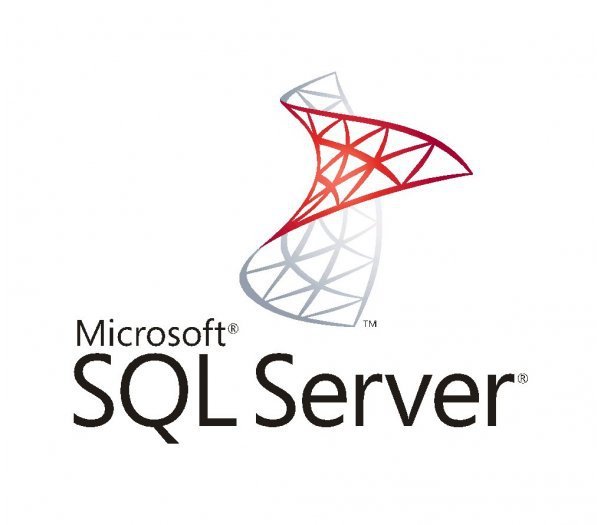 Microsoft SQL Server 2012