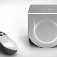 Ouya – An Open Source Next Gen Gaming Console?