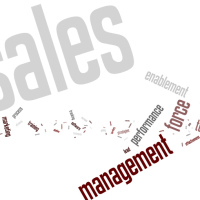 3 Reasons Why You Should Invest in Sales Engagement Software