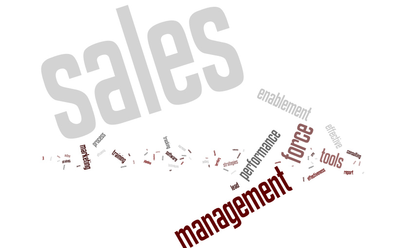 Sales Leads