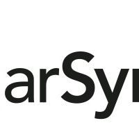 SugarSync Cloud Backup Service Review