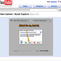 Tips for Downloading YouTube Videos