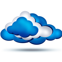 Top 4 Cloud Storage Providers