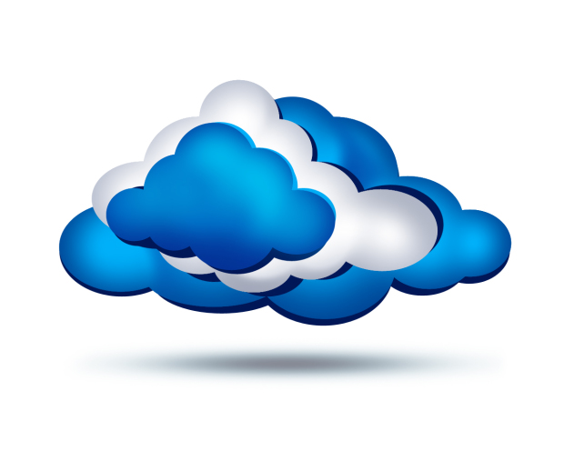 Top 4 Cloud Storage Providers