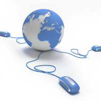 Operating an Online Company and Finding the Best Internet Service