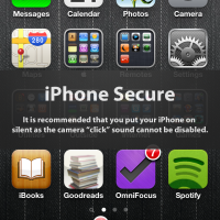 Is Your iPhone as Protected as You Think?