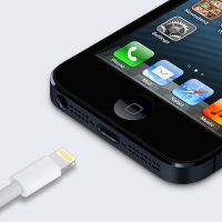 Apple’s New Lightning Connector Flouts EU Environmental Agreement