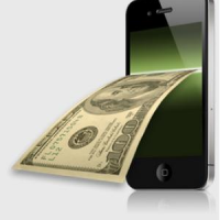 Money Apps Roundup: 5 Cool Apps for Finances on the Go