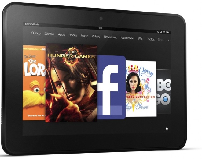 google play on kindle fire 10