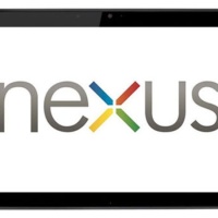 Google and Samsung Team Up for a 10 Inch Nexus Tablet